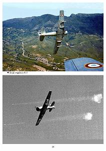 604 PILOTE DE T6 PAR PIERRE BINET_000027